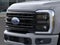 2026 Ford Super Duty F-250 Platinum