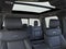 2026 Ford Super Duty F-250 Platinum