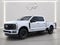 2026 Ford Super Duty F-250 Platinum