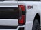 2026 Ford Super Duty F-250 Platinum