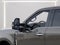 2026 Ford Super Duty F-250 Platinum