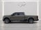 2026 Ford Super Duty F-250 Platinum