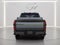 2026 Ford Super Duty F-250 Platinum
