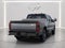 2026 Ford Super Duty F-250 Platinum
