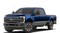 2027 Ford Super Duty F-250 King Ranch