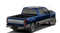 2027 Ford Super Duty F-250 King Ranch