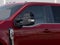 2027 Ford Super Duty F-250 King Ranch
