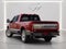 2027 Ford Super Duty F-250 King Ranch