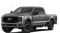 2026 Ford Super Duty F-250 LARIAT