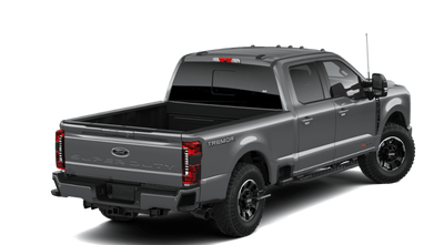 2026 Ford Super Duty F-250 LARIAT