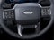 2027 Ford Super Duty F-250 SRW Platinum
