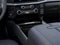 2027 Ford Super Duty F-250 SRW Platinum