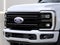 2027 Ford Super Duty F-250 SRW Platinum