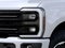 2027 Ford Super Duty F-250 SRW Platinum