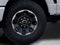 2027 Ford Super Duty F-250 SRW Platinum