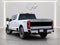 2027 Ford Super Duty F-250 SRW Platinum