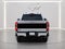 2027 Ford Super Duty F-250 SRW Platinum