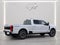 2027 Ford Super Duty F-250 SRW Platinum