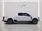 2027 Ford Super Duty F-250 SRW Platinum