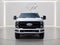 2027 Ford Super Duty F-250 SRW Platinum