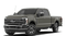 2027 Ford Super Duty F-250 SRW King Ranch