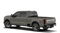 2027 Ford Super Duty F-250 SRW King Ranch
