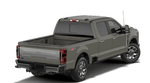 2027 Ford Super Duty F-250 SRW King Ranch