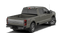 2027 Ford Super Duty F-250 SRW King Ranch