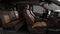 2027 Ford Super Duty F-250 SRW King Ranch