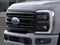 2025 Ford Super Duty F-250 Platinum