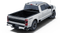 2025 Ford Super Duty F-250 Platinum