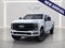 2026 Ford Super Duty F-250 Platinum