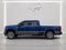 2026 Ford Super Duty F-250 King Ranch