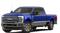 2026 Ford Super Duty F-250 King Ranch