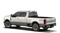 2027 Ford Super Duty F-250 King Ranch