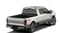 2027 Ford Super Duty F-250 King Ranch