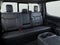 2027 Ford Super Duty F-250 Platinum