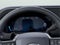 2027 Ford Super Duty F-250 Platinum