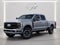 2027 Ford Super Duty F-250 Platinum