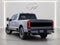 2027 Ford Super Duty F-250 Platinum