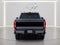 2027 Ford Super Duty F-250 Platinum