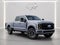 2027 Ford Super Duty F-250 Platinum