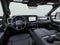 2027 Ford Super Duty F-250 Platinum