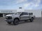 2025 Ford Super Duty F-250 Platinum