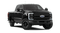 2026 Ford Super Duty F-250 Platinum