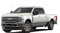 2026 Ford Super Duty F-250 King Ranch
