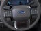 2026 Ford Super Duty F-250 King Ranch