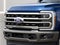 2027 Ford Super Duty F-250 King Ranch