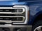 2027 Ford Super Duty F-250 King Ranch