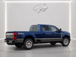 2027 Ford Super Duty F-250 King Ranch